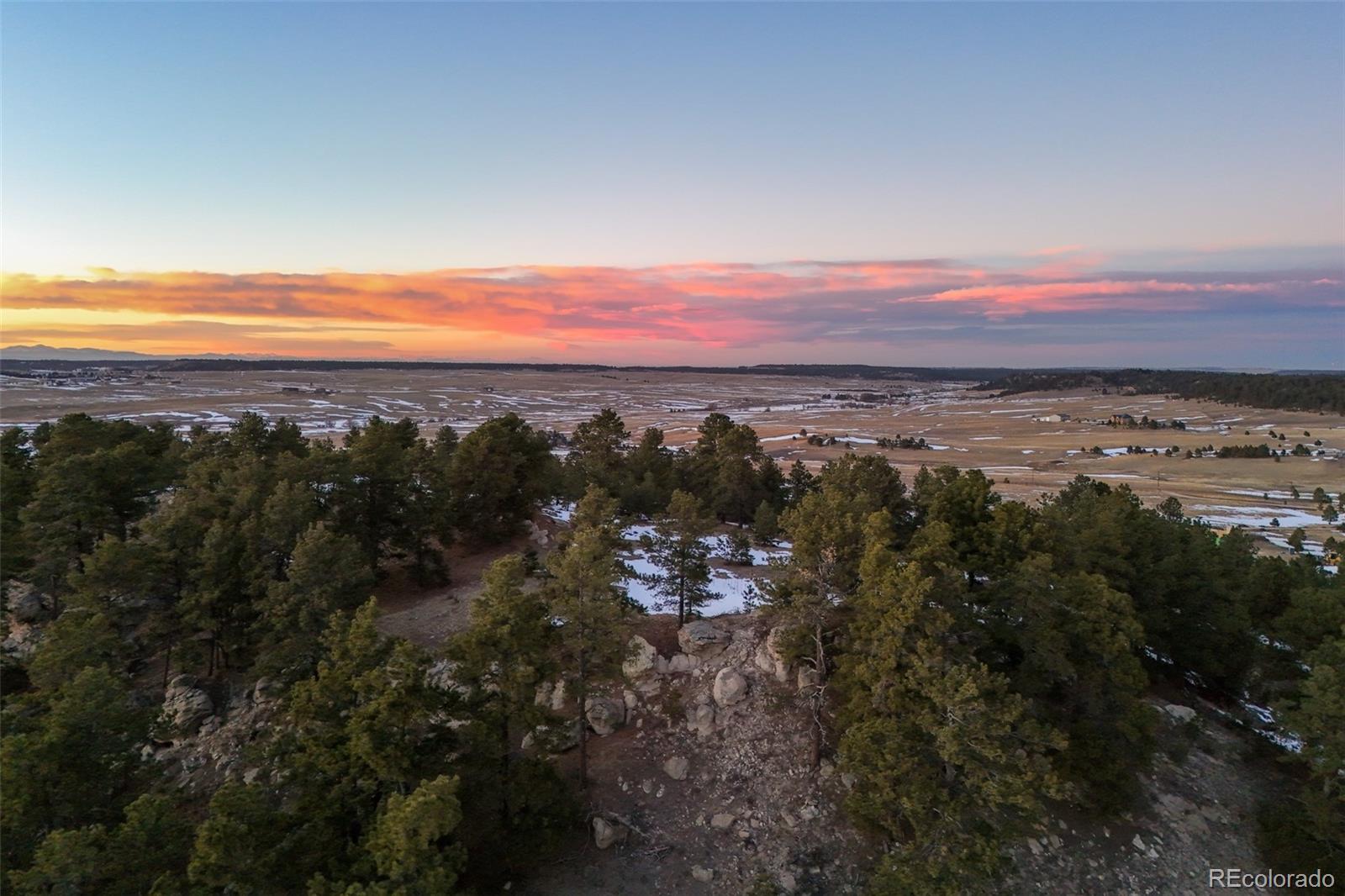 Peyton, Colorado, 80831, United States, ,3 BathroomsBathrooms,Residential,Active,1769440