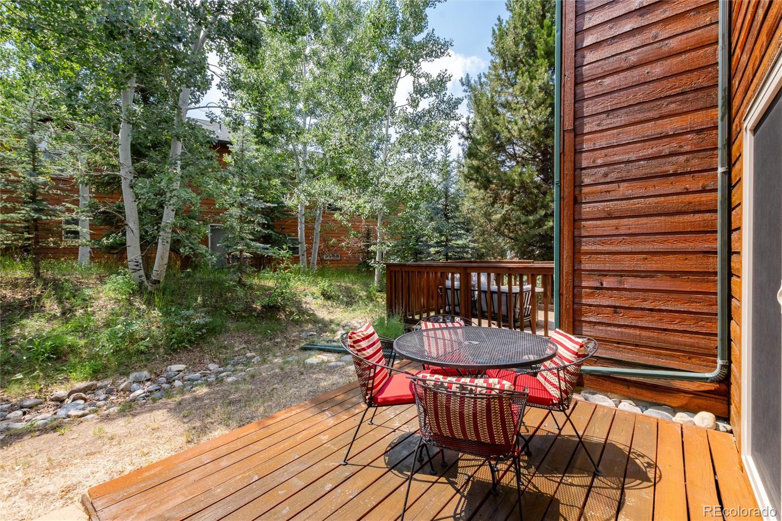 Dillon, Colorado, 80435, United States, ,3 BathroomsBathrooms,Residential,Active,1781591