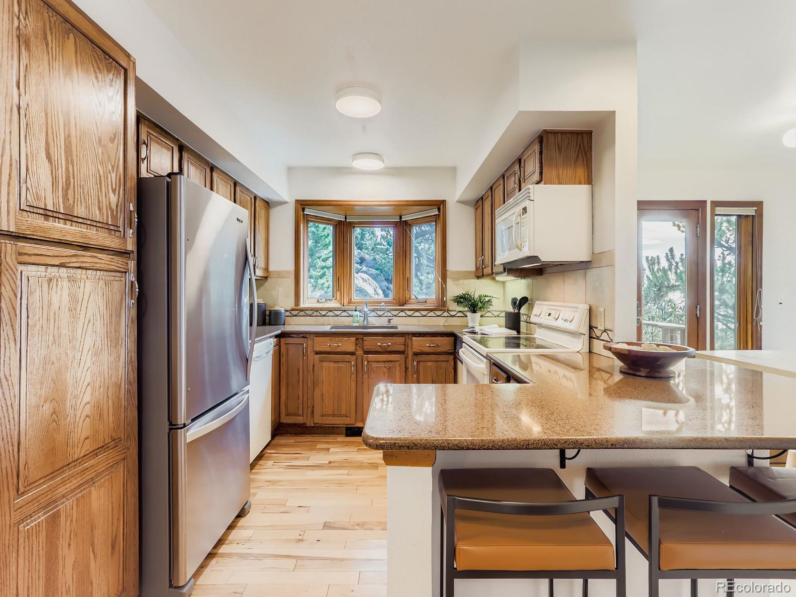 Boulder, Colorado, 80302, United States, 3 Bedrooms Bedrooms, ,3 BathroomsBathrooms,Residential,Active,1944050