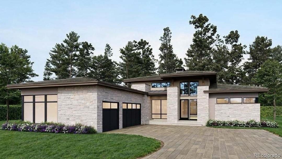 Castle Rock, Colorado, 80108, United States, 3 Bedrooms Bedrooms, ,5 BathroomsBathrooms,Residential,Active,1993950