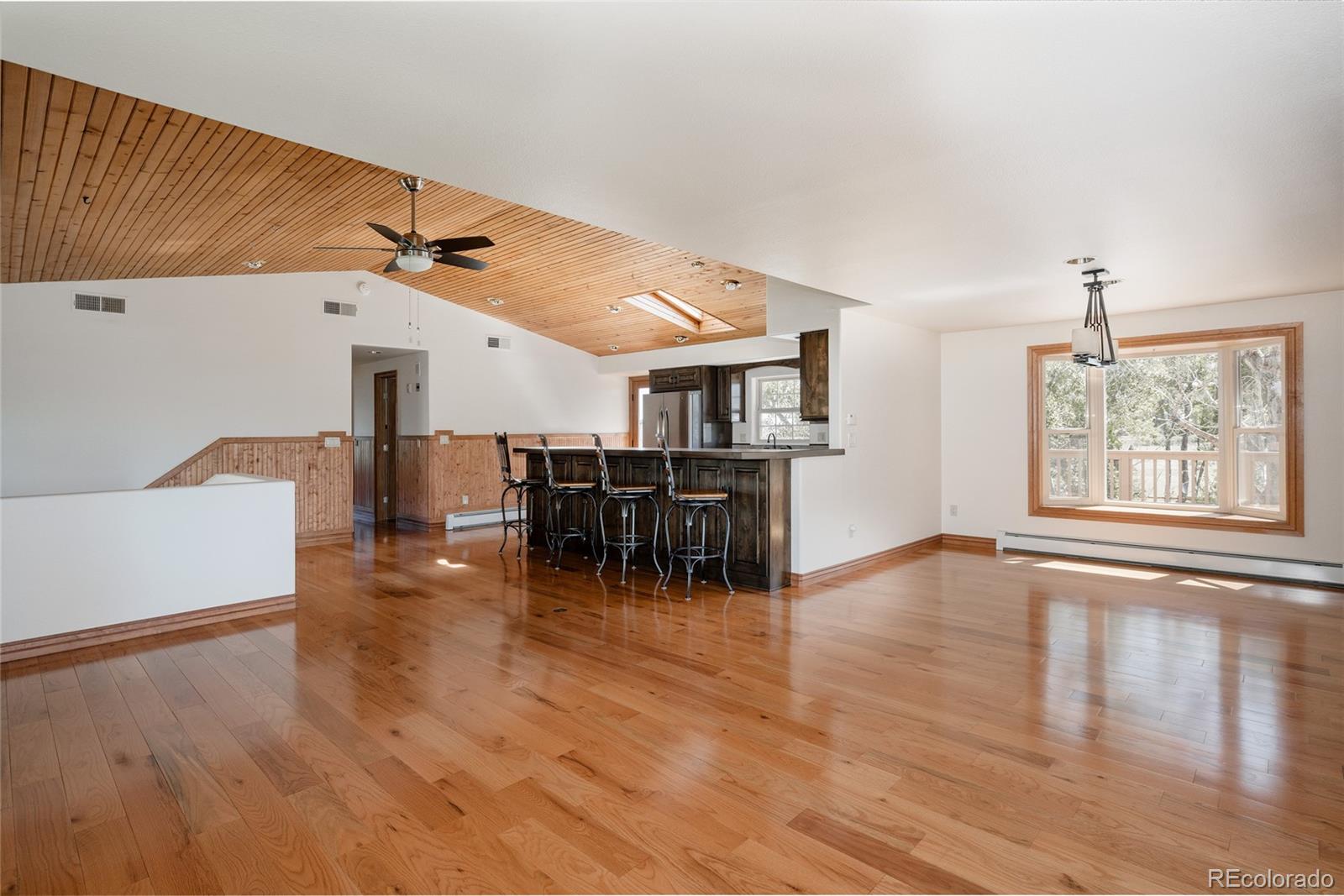 Loveland, Colorado, 80537, United States, 3 Bedrooms Bedrooms, ,3 BathroomsBathrooms,Residential,Active,1892432