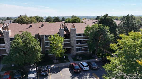 1074 S DEARBORN ST APT 306, AURORA, CO 80012 - Image 1