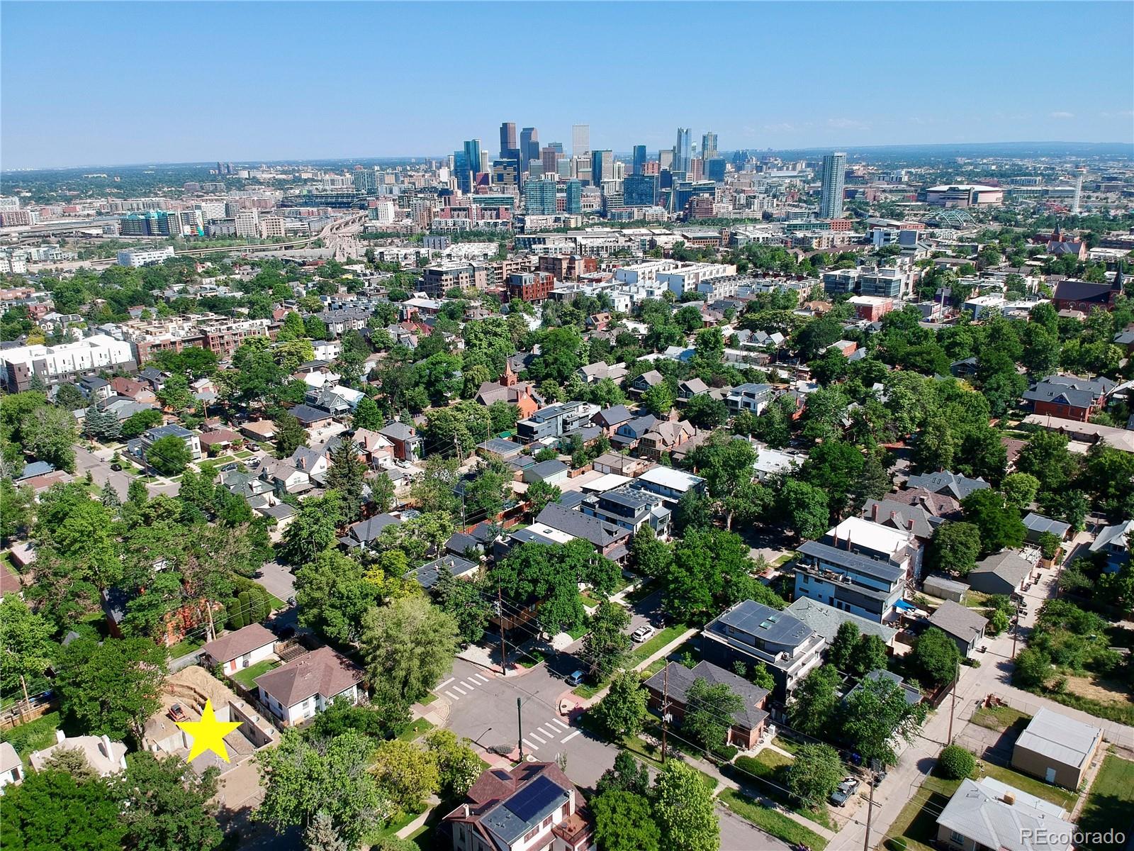 Denver, Colorado, 80211, United States, 5 Bedrooms Bedrooms, ,6 BathroomsBathrooms,Residential,Active,2012930