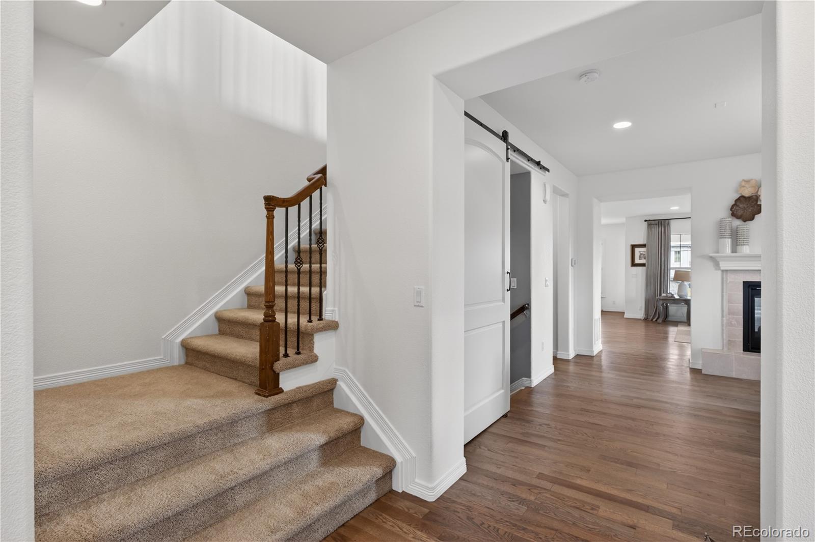 Highlands Ranch, Colorado, 80126, United States, 5 Bedrooms Bedrooms, ,5 BathroomsBathrooms,Residential,Active,2044598
