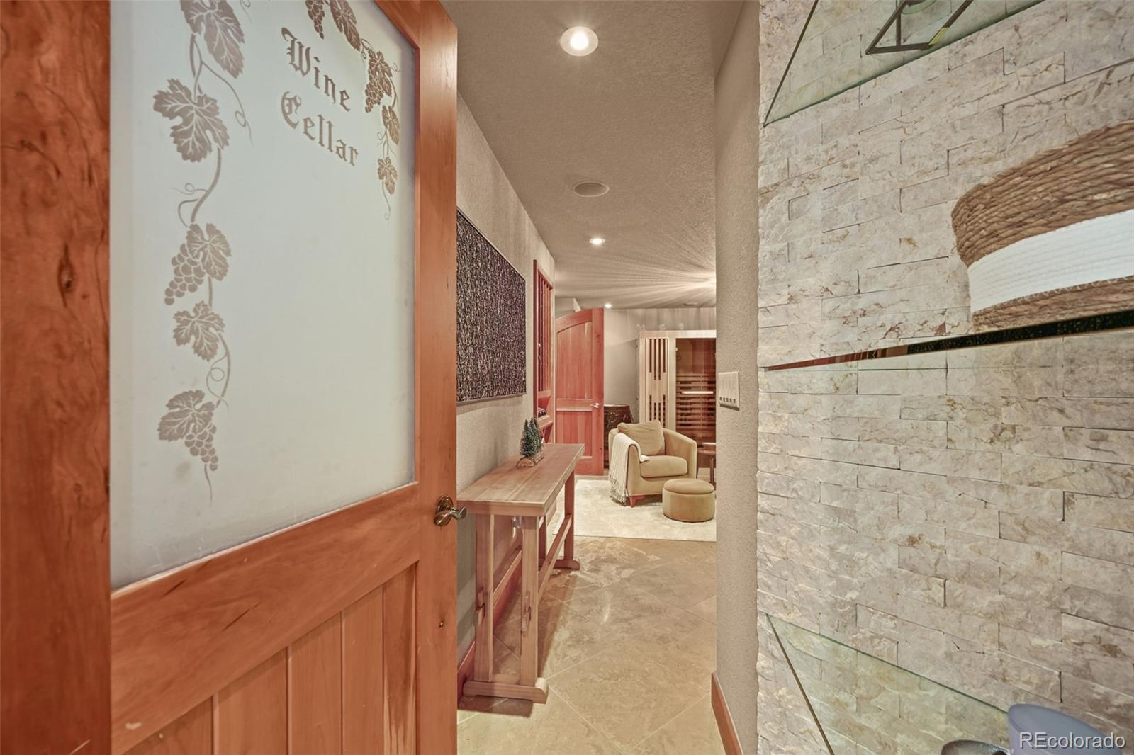 Castle Rock, Colorado, 80108, United States, 5 Bedrooms Bedrooms, ,5 BathroomsBathrooms,Residential,Active,1929658