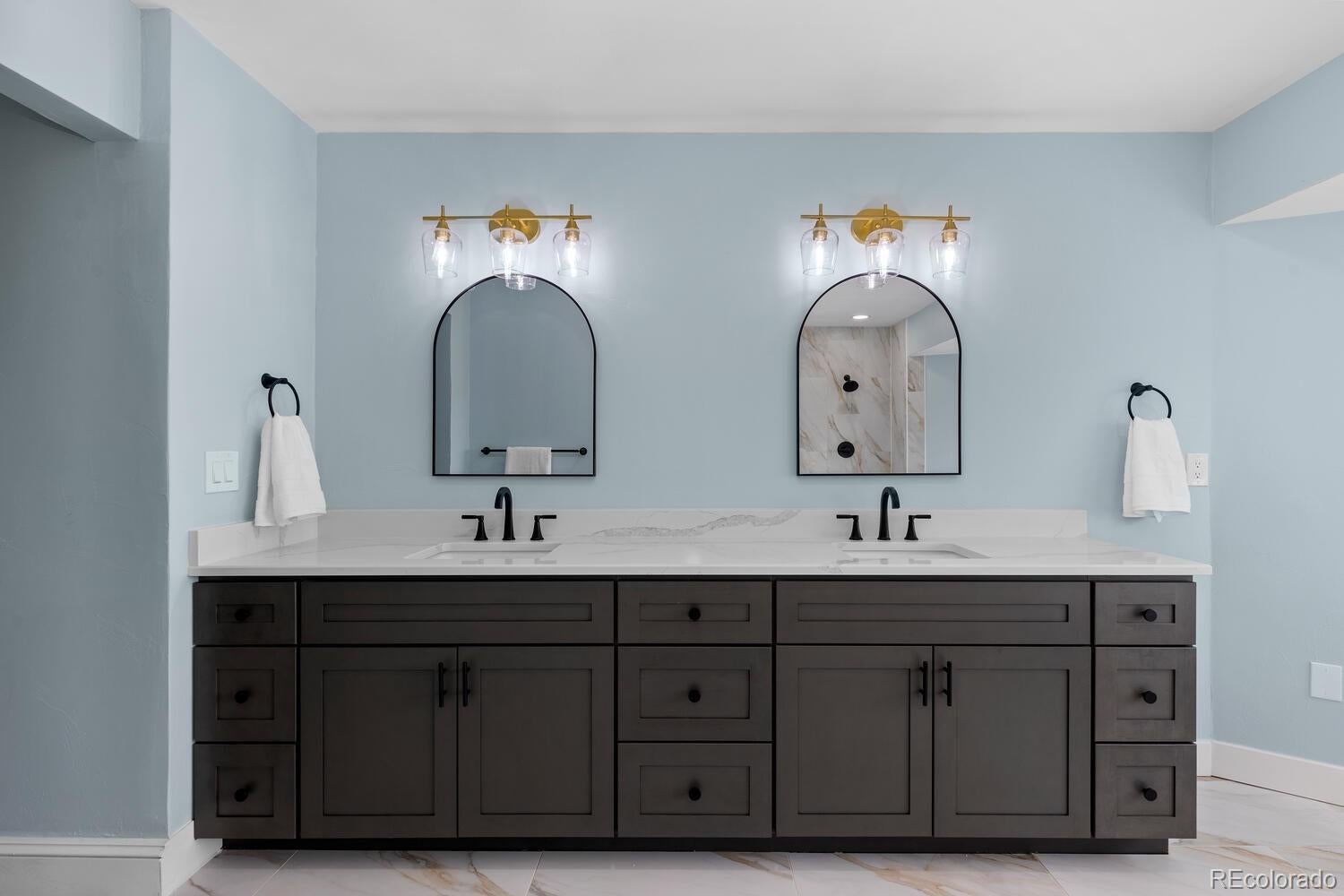 Parker, Colorado, 80134, United States, 7 Bedrooms Bedrooms, ,6 BathroomsBathrooms,Residential,Active,1922347