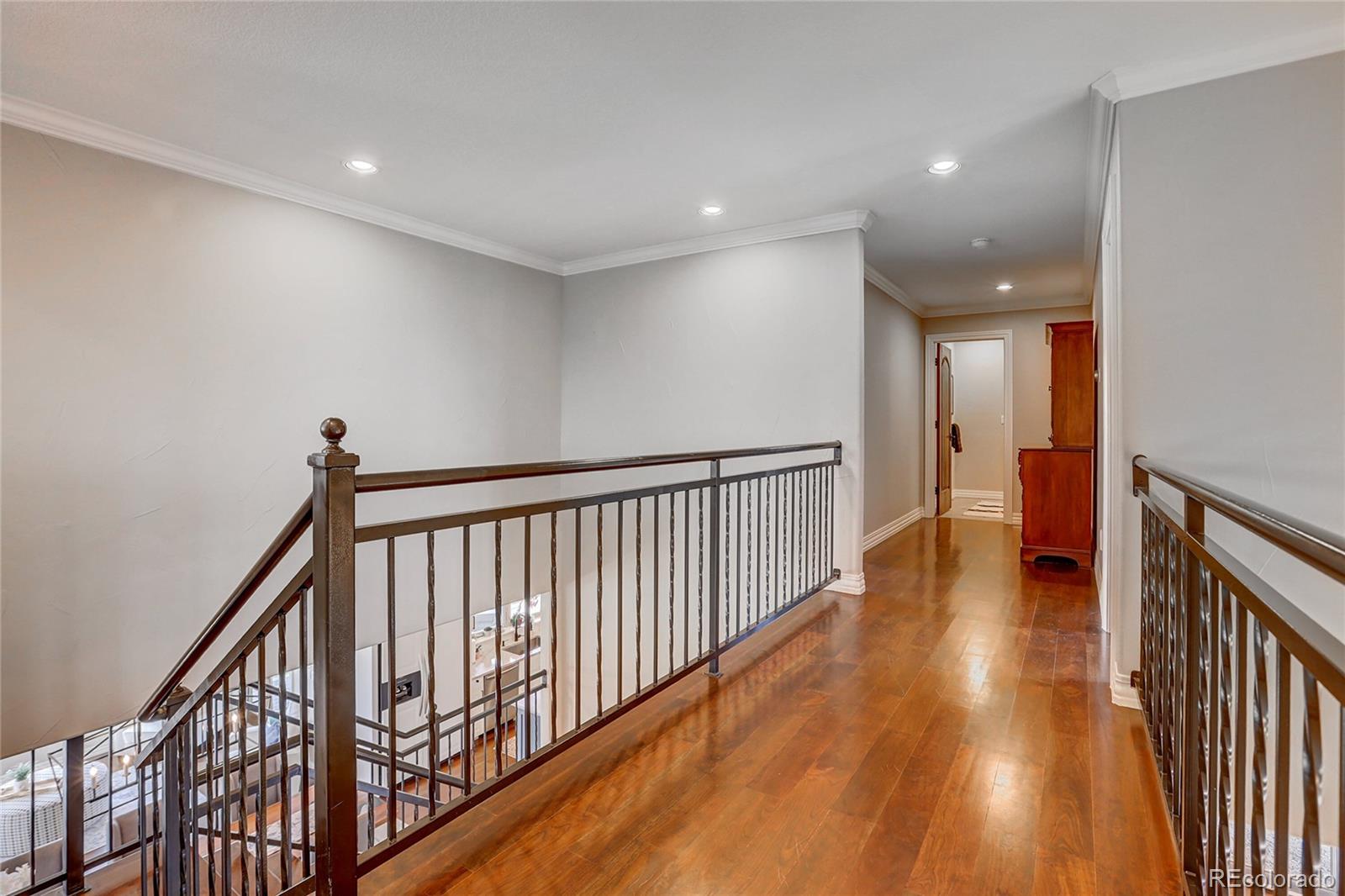 Erie, Colorado, 80516, United States, 6 Bedrooms Bedrooms, ,7 BathroomsBathrooms,Residential,Active,1909085