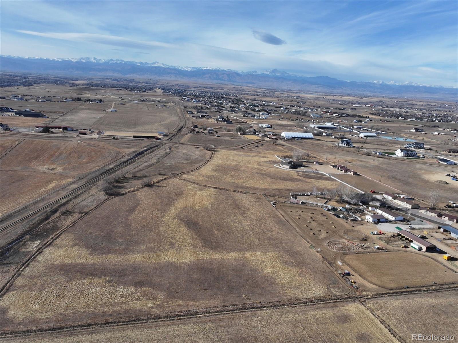 Erie, Colorado, 80516, United States, 3 Bedrooms Bedrooms, ,3 BathroomsBathrooms,Residential,Active,2012492