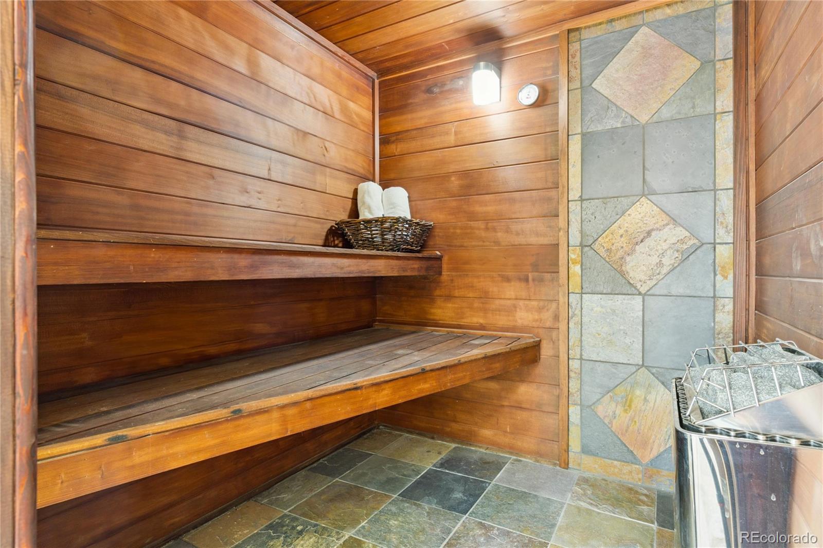 Sedalia, Colorado, 80135, United States, 5 Bedrooms Bedrooms, ,6 BathroomsBathrooms,Residential,Active,1996570