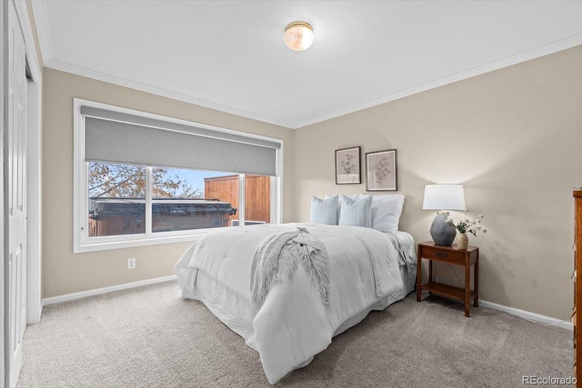 Erie, Colorado, 80516, United States, 5 Bedrooms Bedrooms, ,3 BathroomsBathrooms,Residential,Active,1993649