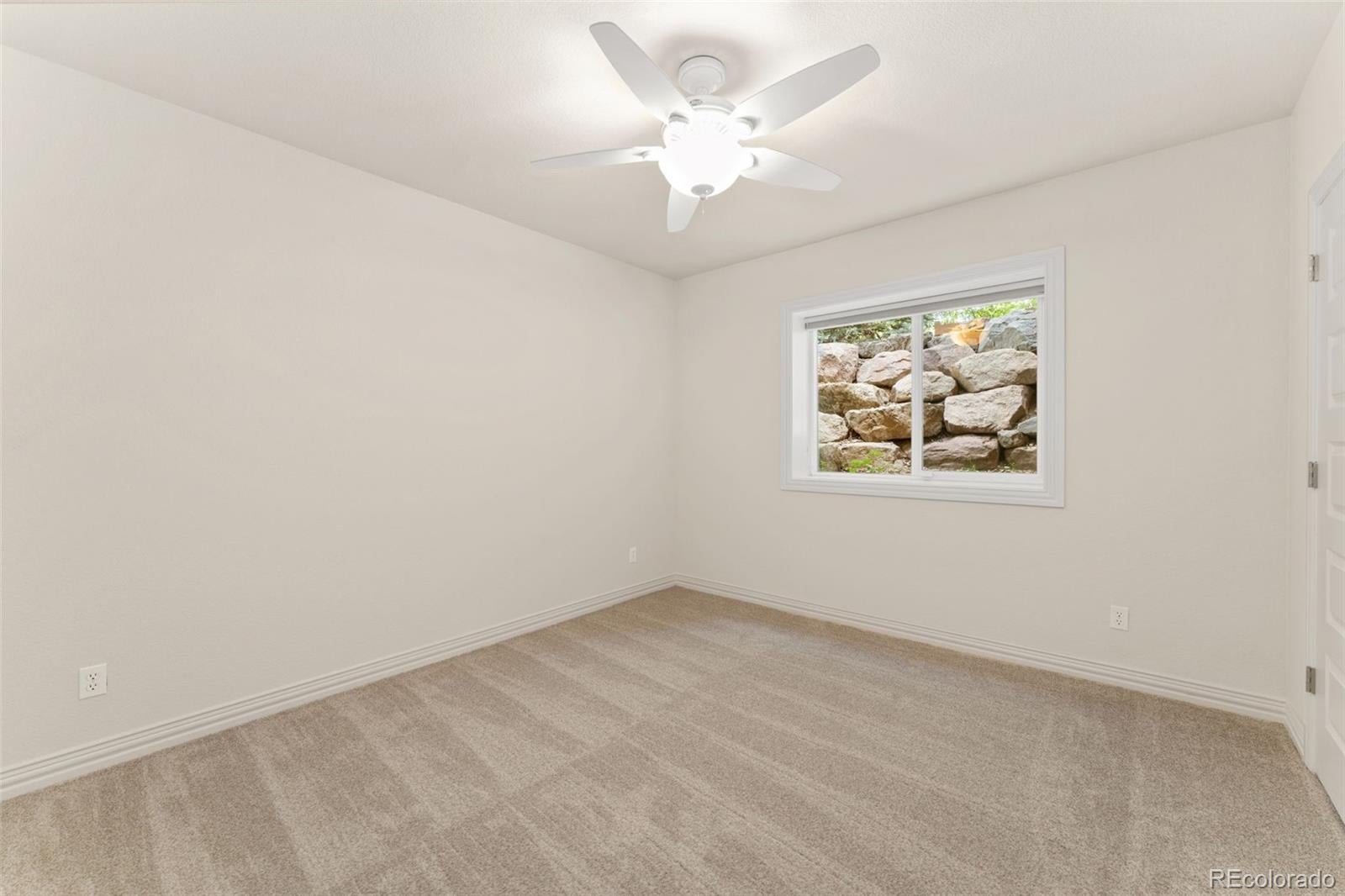 Lafayette, Colorado, 80026, United States, 6 Bedrooms Bedrooms, ,5 BathroomsBathrooms,Residential,Active,1972166