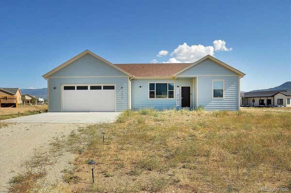 15626 PAINTBRUSH ST, BUENA VISTA, CO 81211 - Image 1