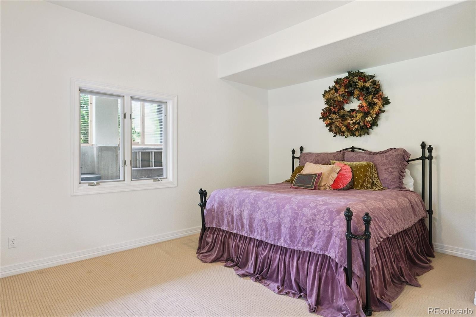 Lone Tree, Colorado, 80124, United States, 6 Bedrooms Bedrooms, ,5 BathroomsBathrooms,Residential,Active,1798134