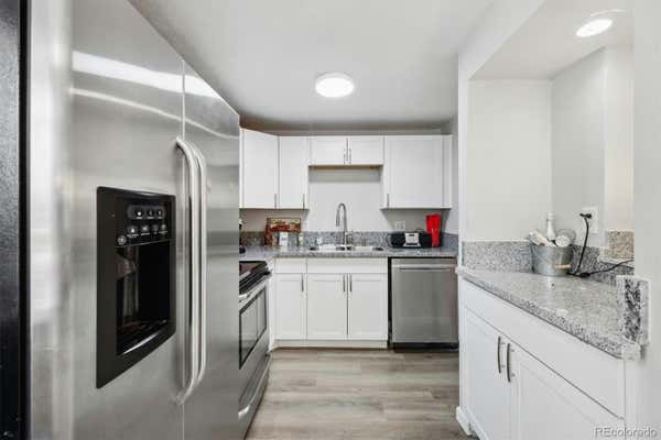 875 S QUEBEC ST APT 9, DENVER, CO 80247 - Image 1