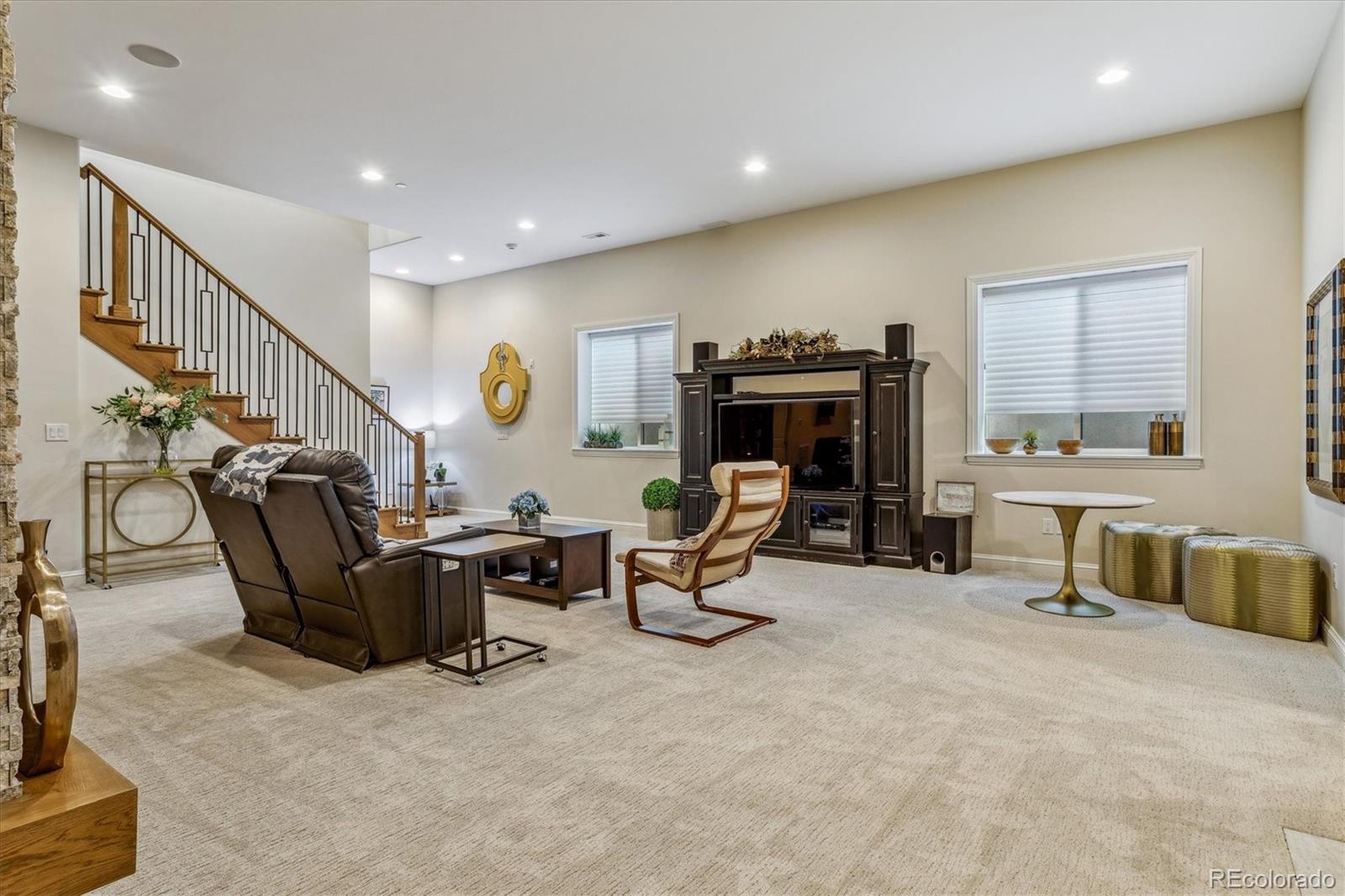 Castle Rock, Colorado, 80108, United States, 5 Bedrooms Bedrooms, ,4 BathroomsBathrooms,Residential,Active,1944106