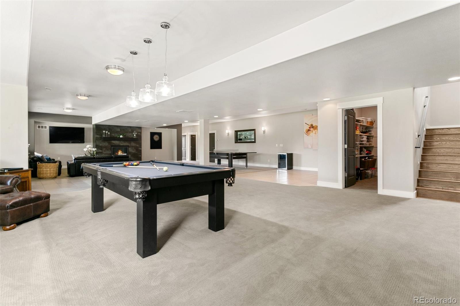 Monument, Colorado, 80132, United States, 6 Bedrooms Bedrooms, ,7 BathroomsBathrooms,Residential,Active,1992260