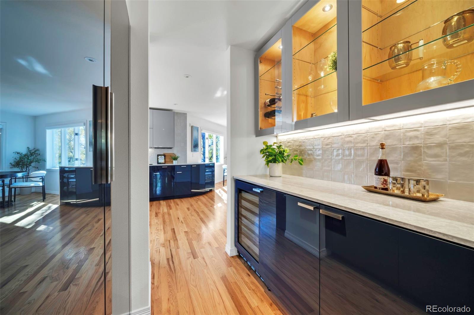 Boulder, Colorado, 80304, United States, 4 Bedrooms Bedrooms, ,5 BathroomsBathrooms,Residential,Active,1944028