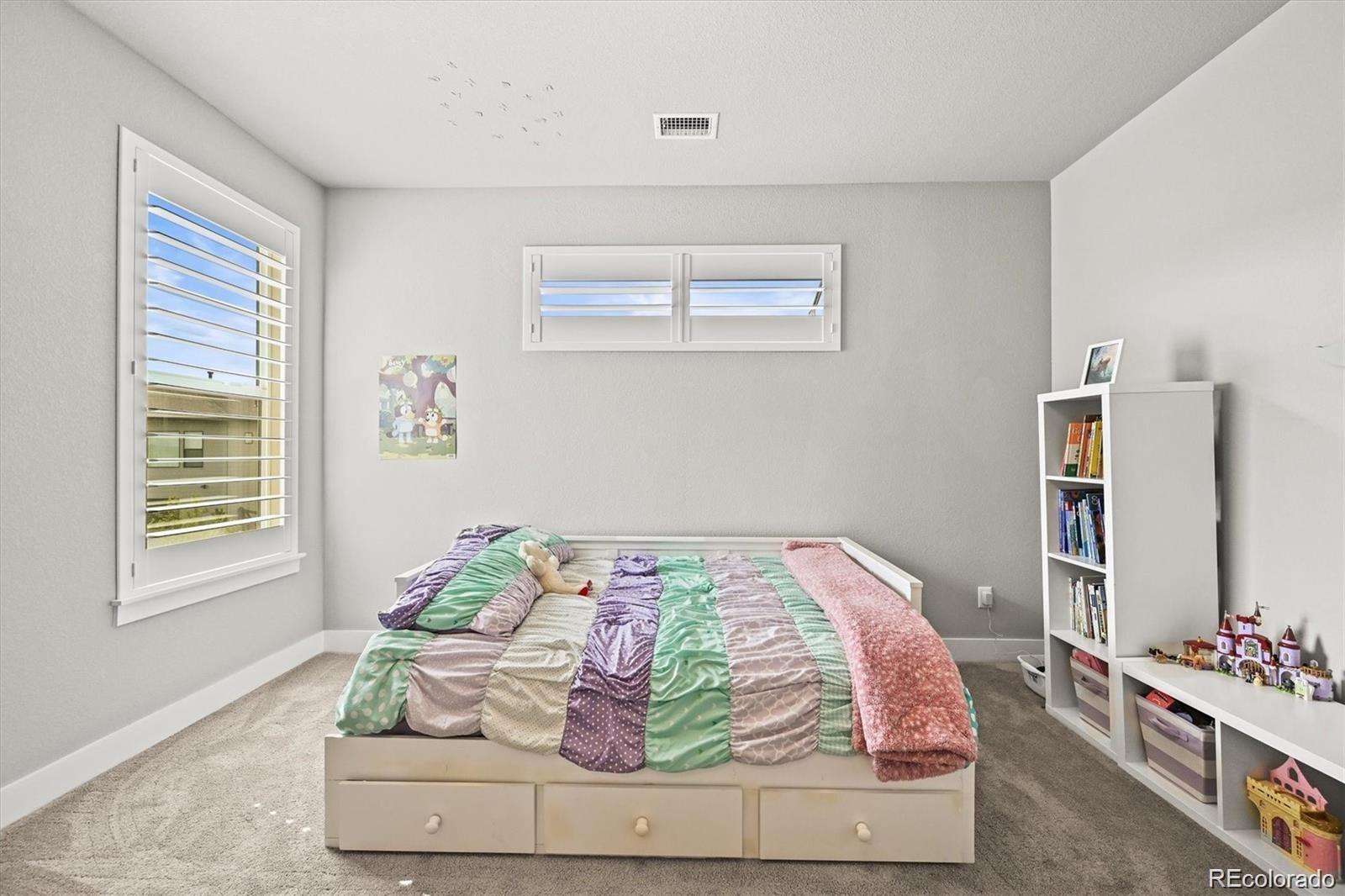 Castle Rock, Colorado, 80104, United States, 7 Bedrooms Bedrooms, ,6 BathroomsBathrooms,Residential,Active,1953382