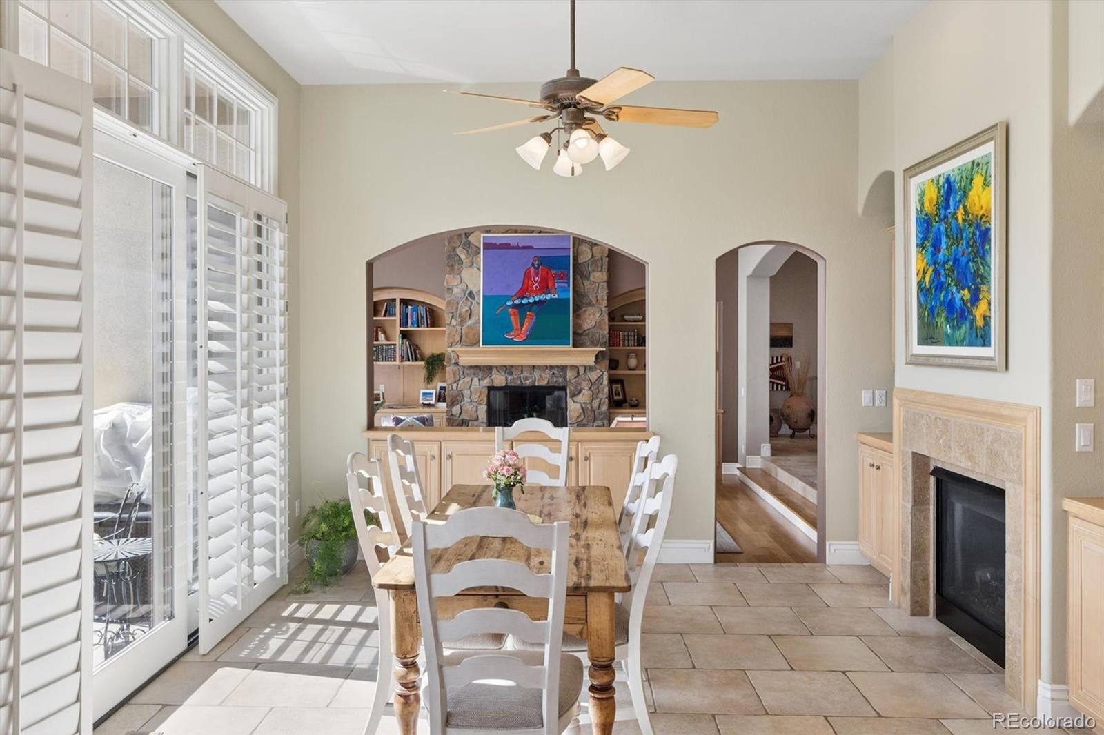 Littleton, Colorado, 80128, United States, 4 Bedrooms Bedrooms, ,5 BathroomsBathrooms,Residential,Active,2023431