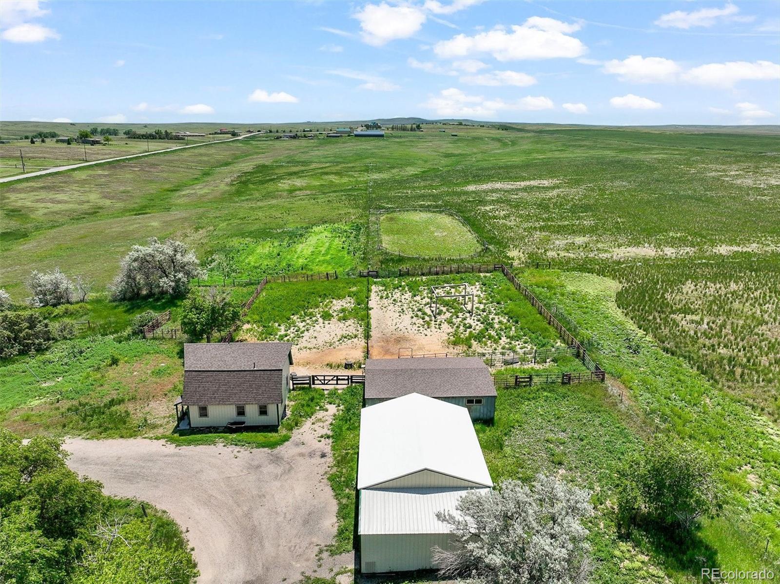 Watkins, Colorado, 80137, United States, 4 Bedrooms Bedrooms, ,3 BathroomsBathrooms,Residential,Active,2013169