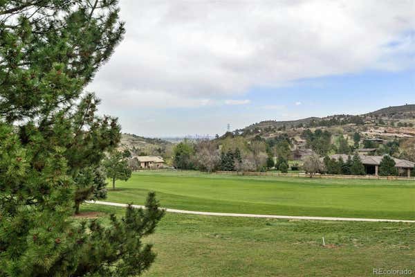 15723 W WEDGE WAY, MORRISON, CO 80465, photo 4 of 42