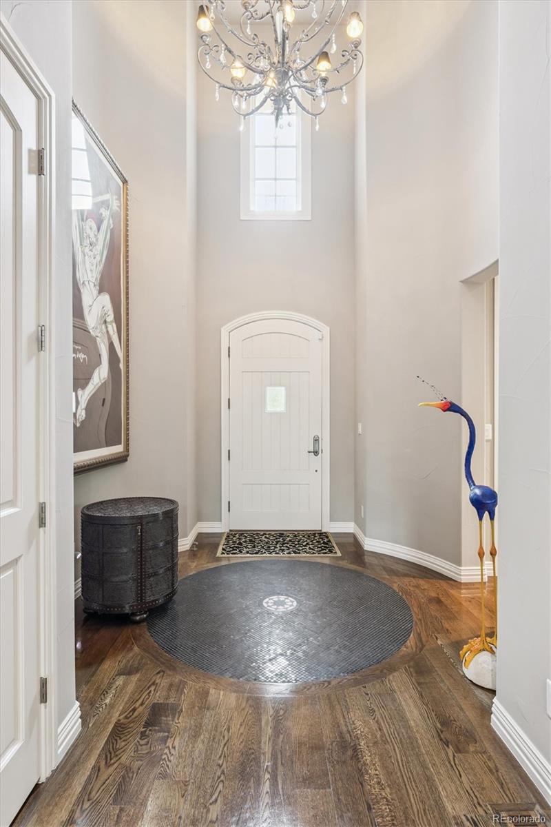 Denver, Colorado, 80231, United States, 4 Bedrooms Bedrooms, ,6 BathroomsBathrooms,Residential,Active,2008745