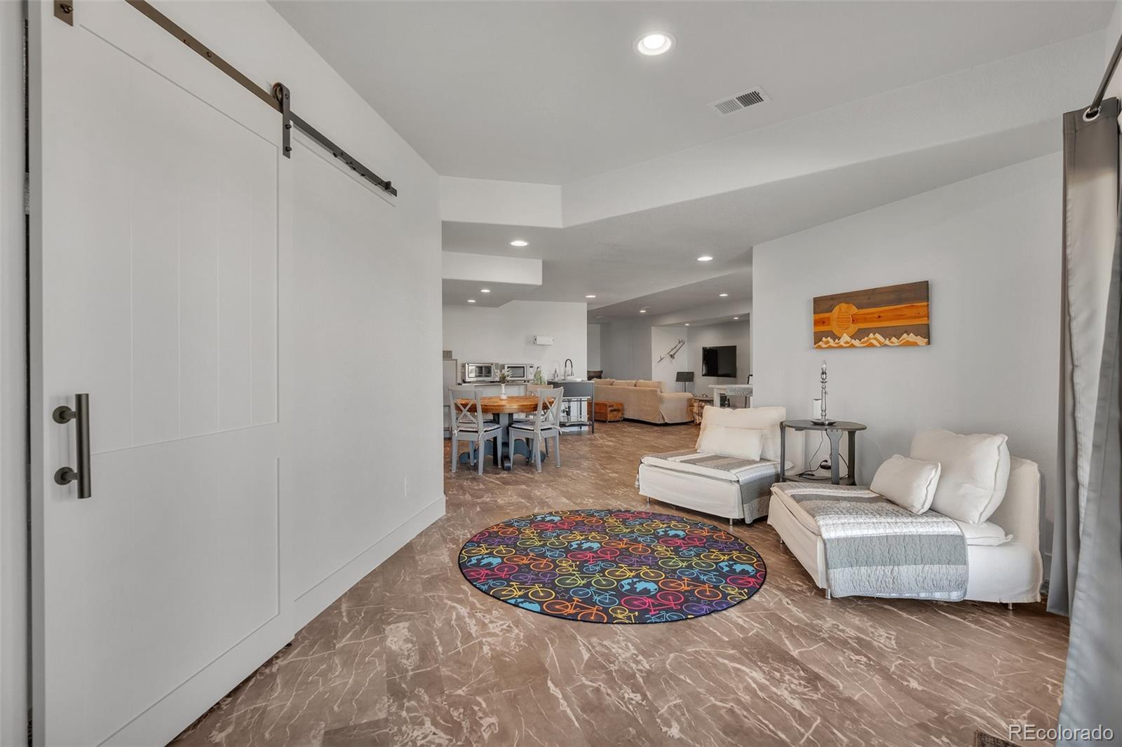 Elizabeth, Colorado, 80107, United States, 4 Bedrooms Bedrooms, ,4 BathroomsBathrooms,Residential,Active,1914931