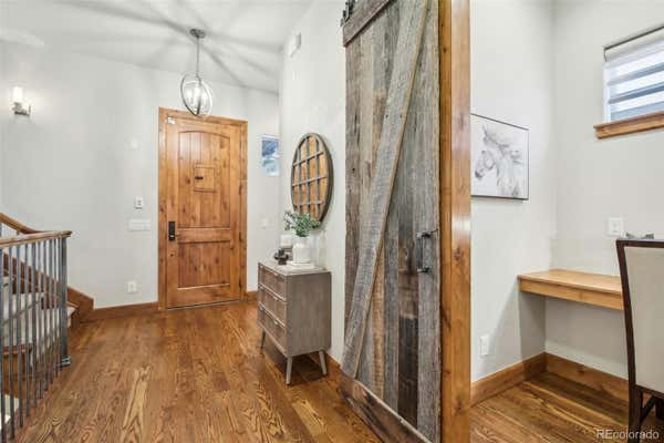 754 BIRCH ST, DENVER, CO 80220, photo 4 of 42