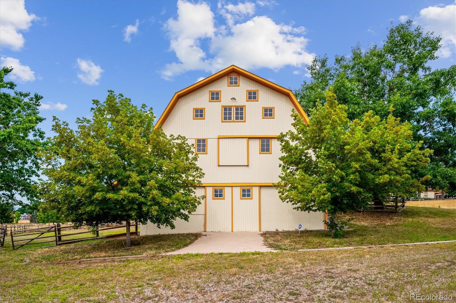 Wheat Ridge, Colorado, 80033, United States, 3 Bedrooms Bedrooms, ,1 BathroomBathrooms,Residential,Active,1922530