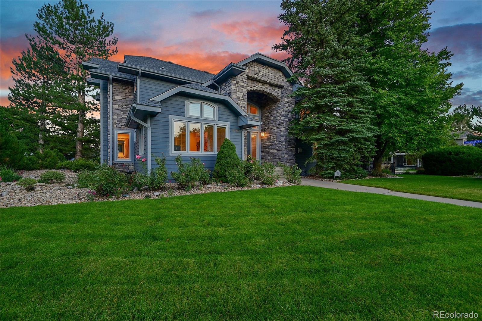 Boulder, Colorado, 80304, United States, 4 Bedrooms Bedrooms, ,5 BathroomsBathrooms,Residential,Active,1944028