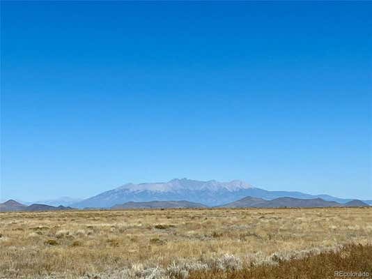 00 COLORADO TRAIL, SAN LUIS, CO 81152 - Image 1