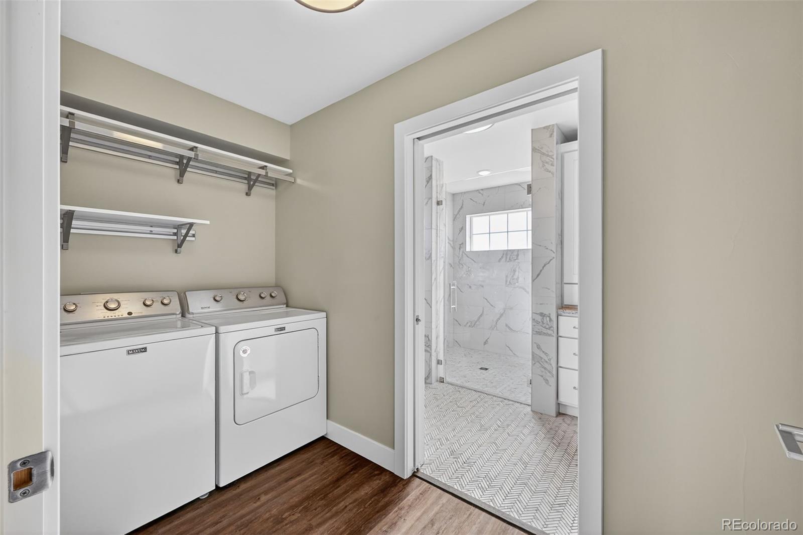 Monument, Colorado, 80132, United States, 6 Bedrooms Bedrooms, ,6 BathroomsBathrooms,Residential,Active,2007954