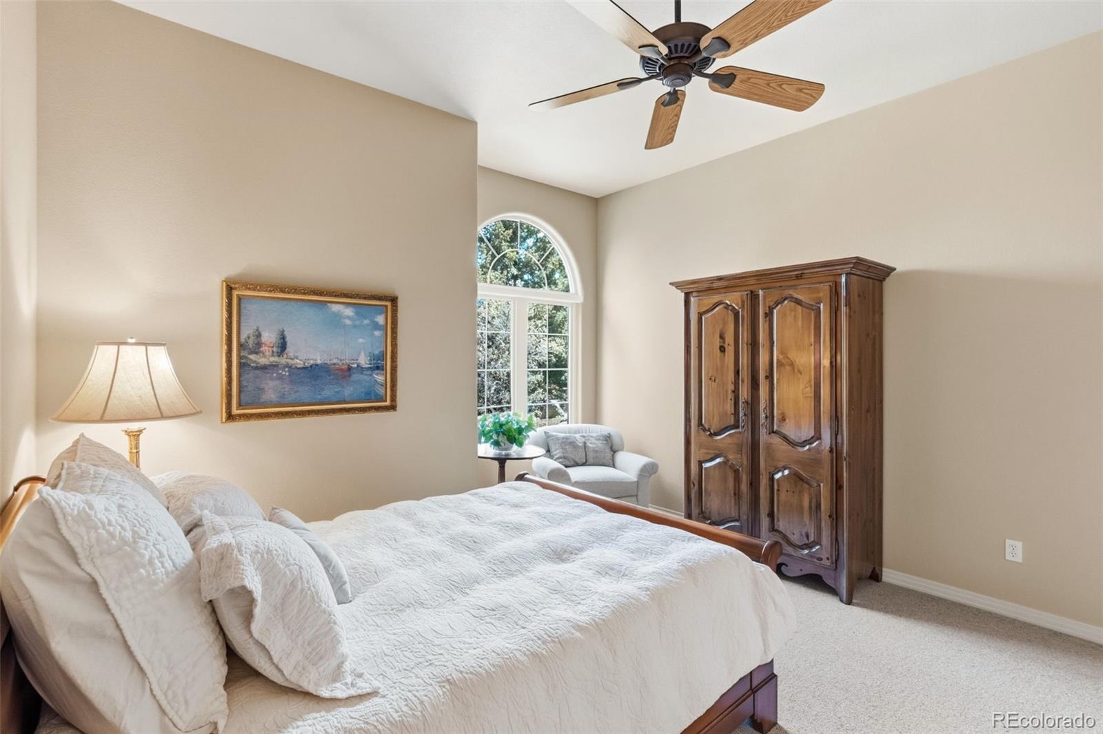 Colorado Springs, Colorado, 80906, United States, 4 Bedrooms Bedrooms, ,3 BathroomsBathrooms,Residential,Active,2045386