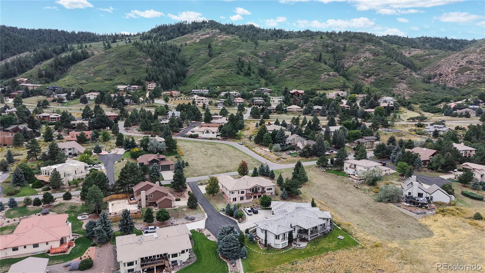 Littleton, Colorado, 80125, United States, 4 Bedrooms Bedrooms, ,4 BathroomsBathrooms,Residential,Active,1945079