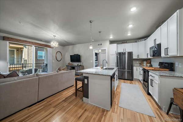 15274 W 64TH LN UNIT 206, ARVADA, CO 80007 - Image 1