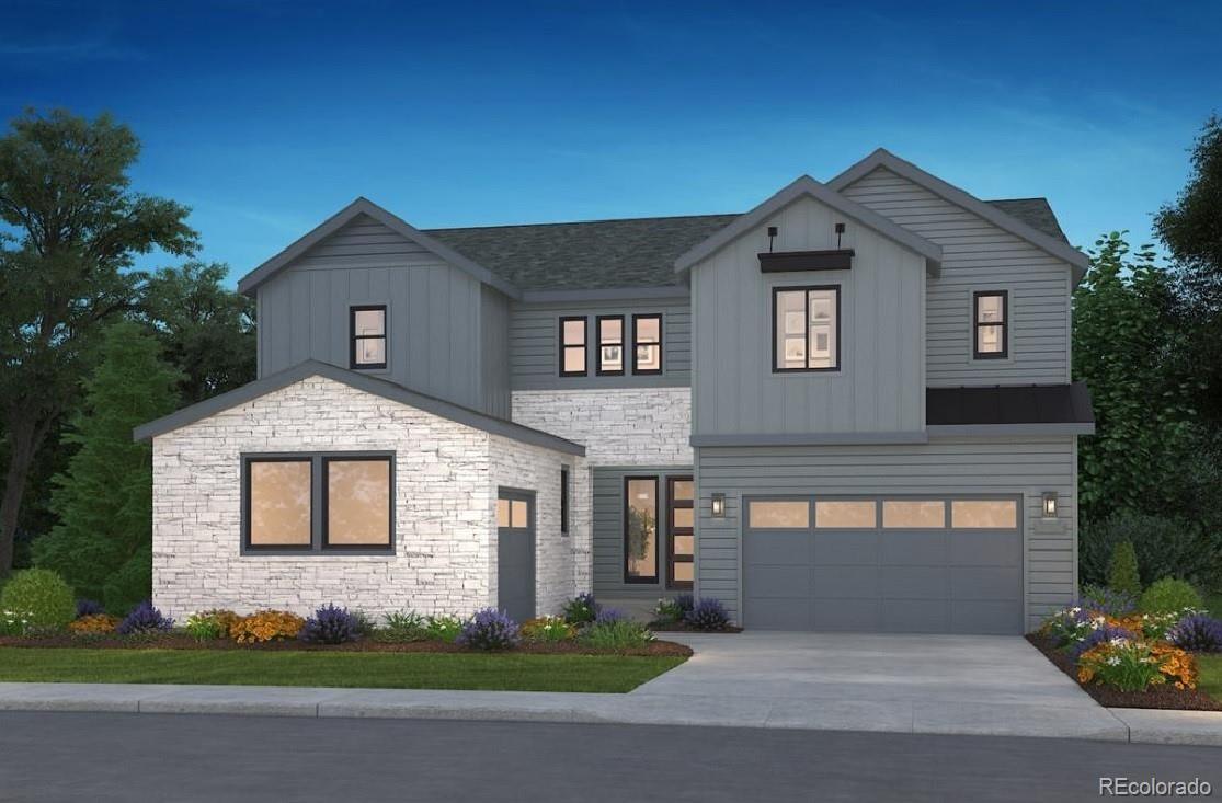 Lone Tree, Colorado, 80134, United States, 6 Bedrooms Bedrooms, ,7 BathroomsBathrooms,Residential,Active,1952989 Lone Tree, Colorado, 80134, United States, 6 Bedrooms Bedrooms, ,7 BathroomsBathrooms,Residential,Active,1952989