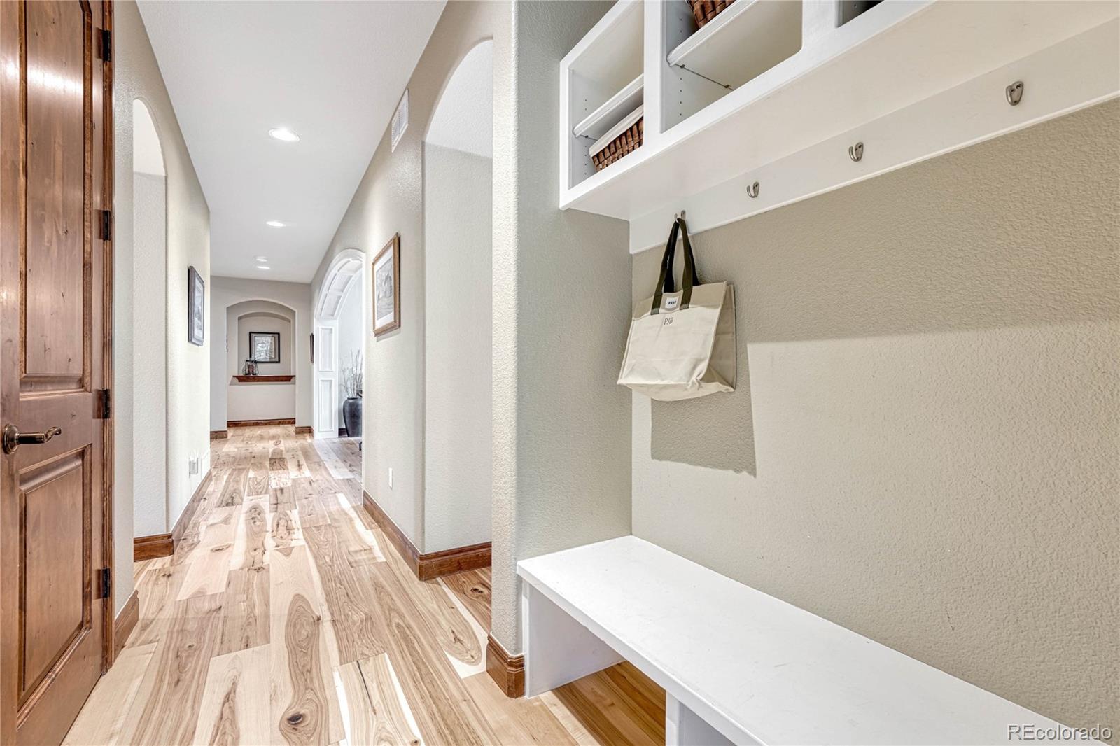 Parker, Colorado, 80134, United States, 6 Bedrooms Bedrooms, ,5 BathroomsBathrooms,Residential,Active,1843852