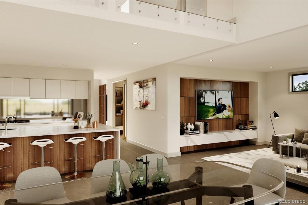 Littleton, Colorado, 80125, United States, 5 Bedrooms Bedrooms, ,4 BathroomsBathrooms,Residential,Active,2013898