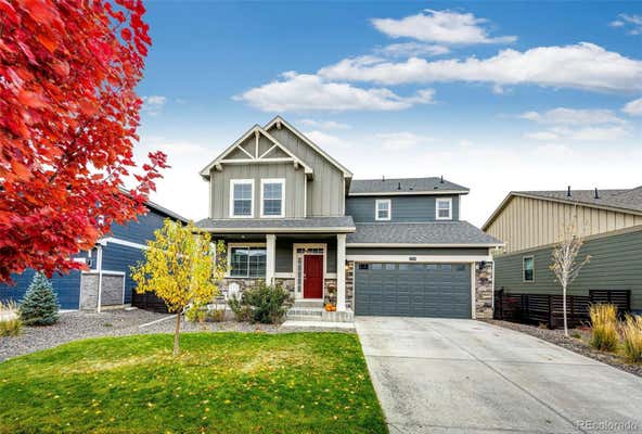 27089 E CEDAR AVE, AURORA, CO 80018 - Image 1