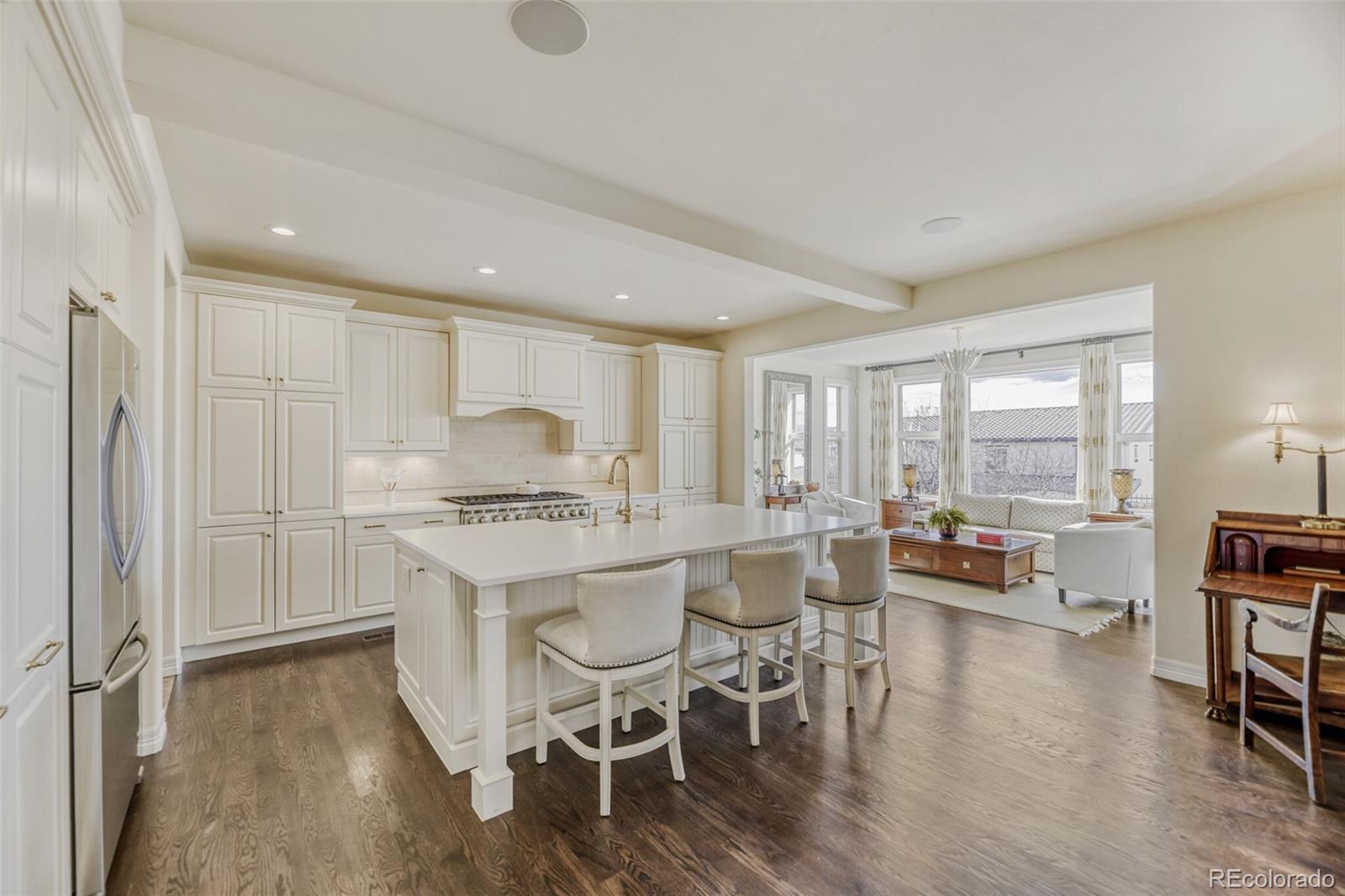 Lone Tree, Colorado, 80124, United States, 5 Bedrooms Bedrooms, ,5 BathroomsBathrooms,Residential,Active,2017438