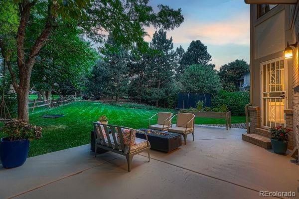 Englewood, Colorado, 80111, United States, 6 Bedrooms Bedrooms, ,5 BathroomsBathrooms,Residential,Active,1904158