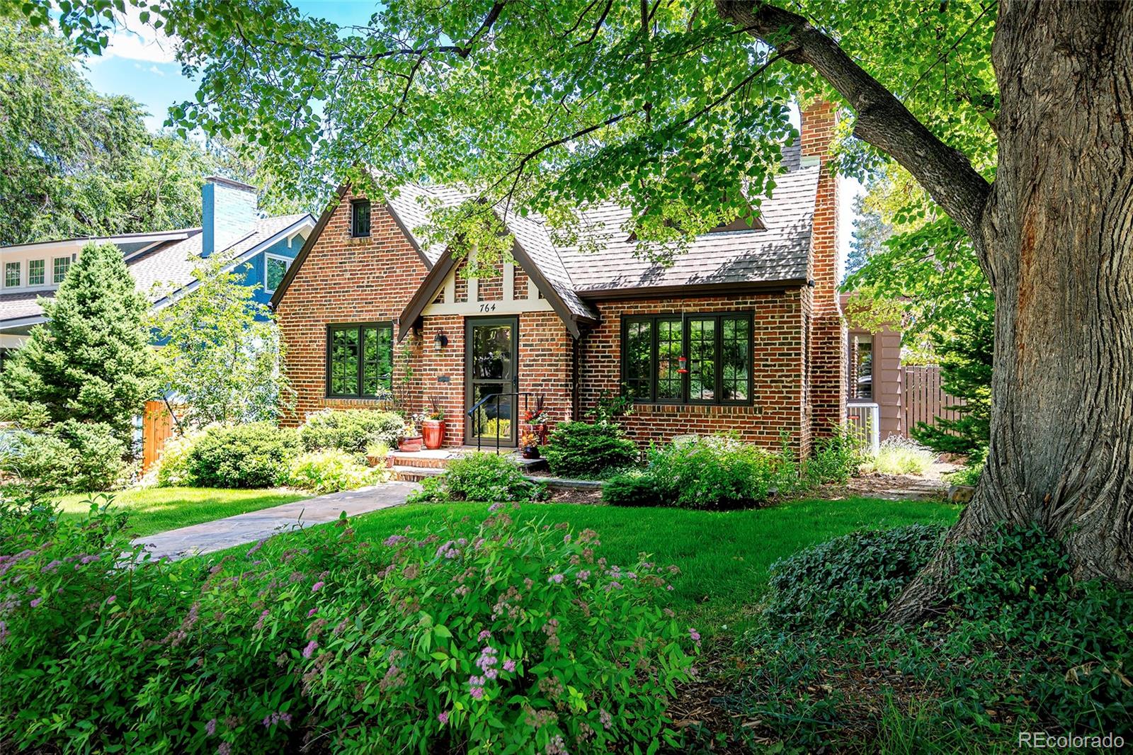 Boulder, Colorado, 80302, United States, 5 Bedrooms Bedrooms, ,2 BathroomsBathrooms,Residential,Active,1944094