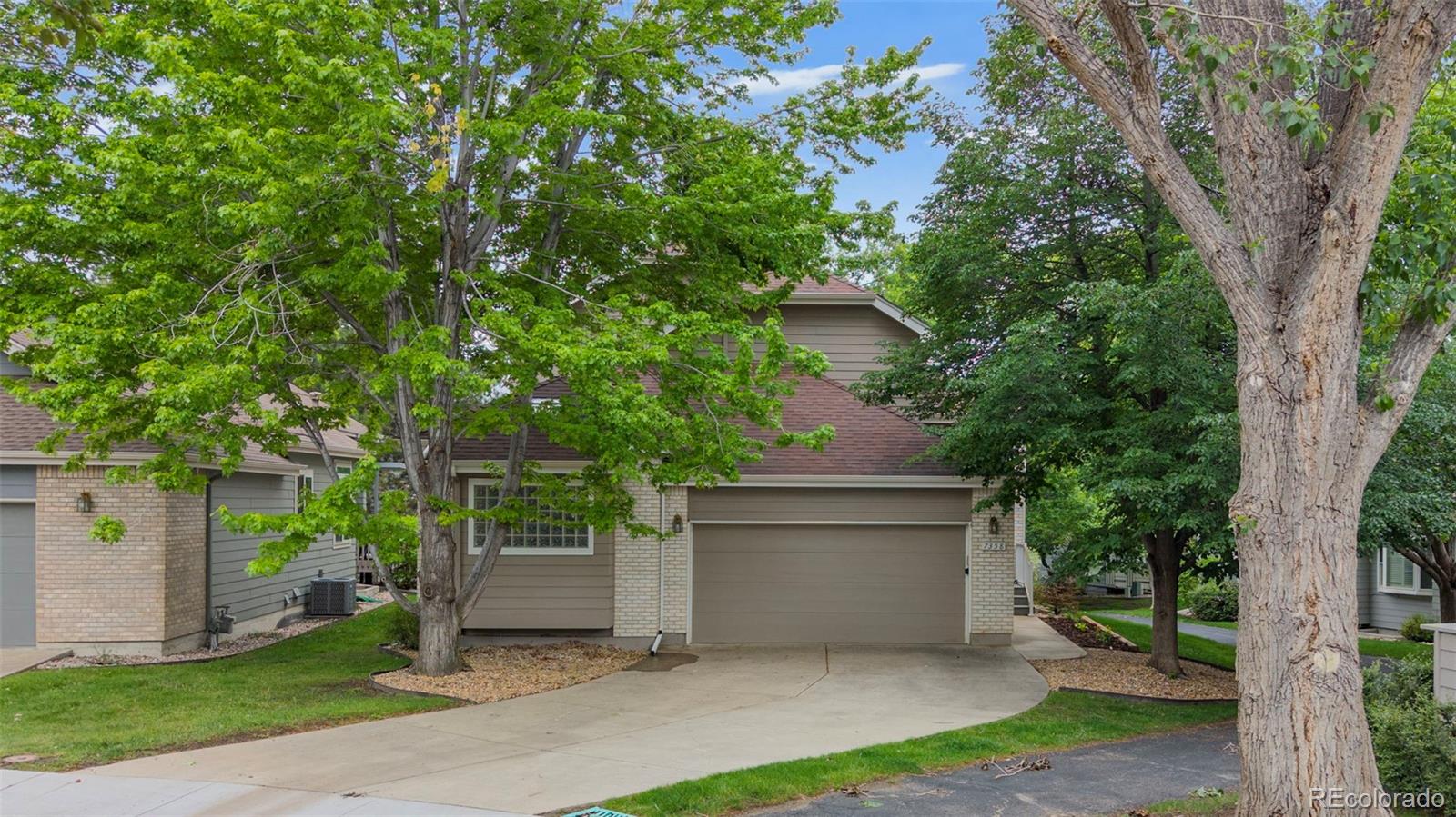 Boulder, Colorado, 80301, United States, 3 Bedrooms Bedrooms, ,4 BathroomsBathrooms,Residential,Active,2052046