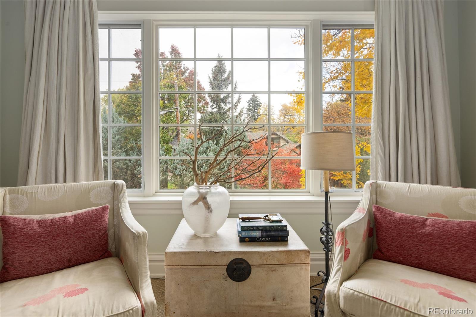 Denver, Colorado, 80220, United States, 5 Bedrooms Bedrooms, ,3 BathroomsBathrooms,Residential,Active,1973553