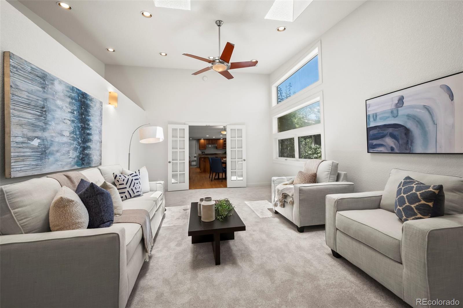 Boulder, Colorado, 80301, United States, 5 Bedrooms Bedrooms, ,4 BathroomsBathrooms,Residential,Active,1944111