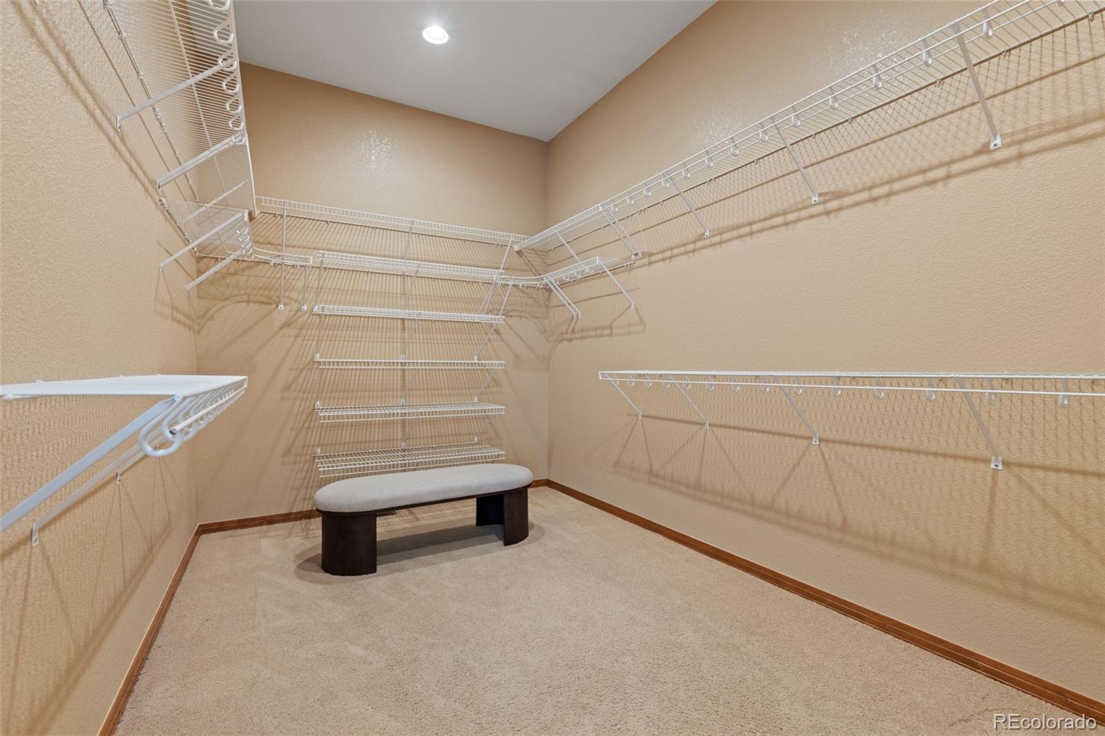 Brighton, Colorado, 80602, United States, 4 Bedrooms Bedrooms, ,3 BathroomsBathrooms,Residential,Active,2025551