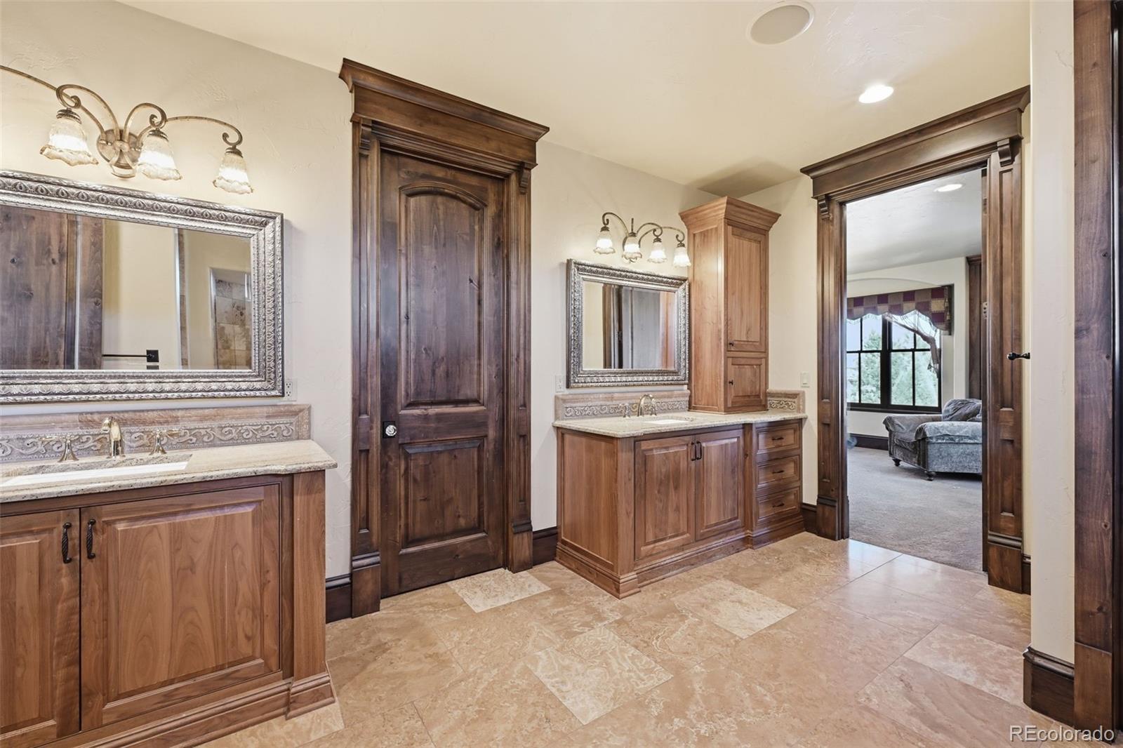 Colorado Springs, Colorado, 80906, United States, 4 Bedrooms Bedrooms, ,6 BathroomsBathrooms,Residential,Active,2043811