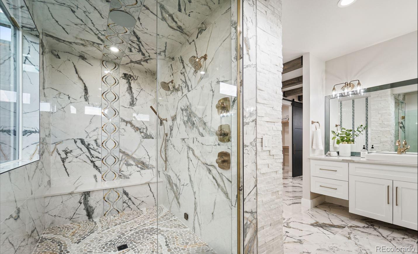 Colorado Springs, Colorado, 80908, United States, 5 Bedrooms Bedrooms, ,6 BathroomsBathrooms,Residential,Active,1992271