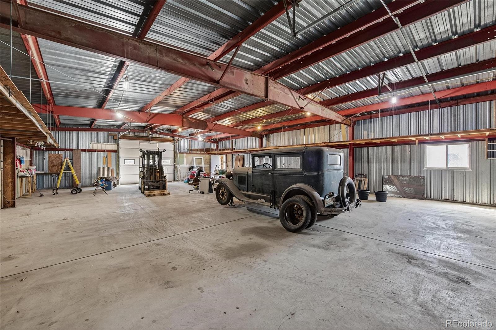 Fort Lupton, Colorado, 80621, United States, 3 Bedrooms Bedrooms, ,3 BathroomsBathrooms,Residential,Active,1927683