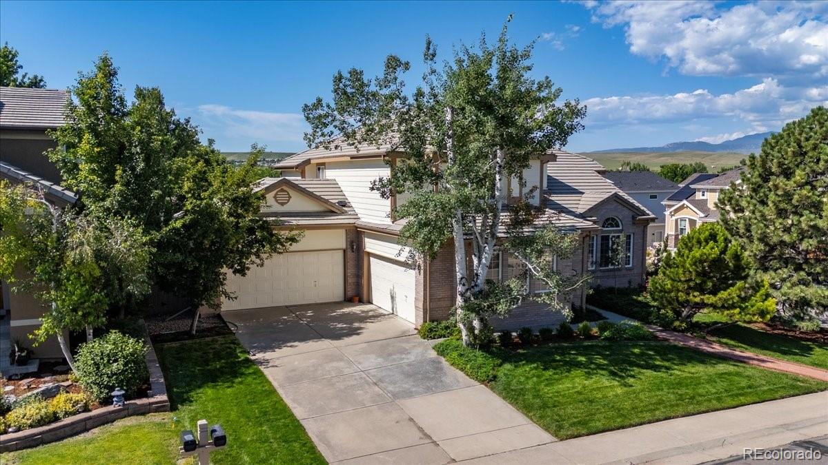 Superior, Colorado, 80027, United States, 5 Bedrooms Bedrooms, ,4 BathroomsBathrooms,Residential,Active,1877822